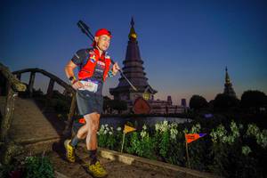 BIB: 5620
                            <button type="button" onclick="openModal(19241310)" class="btn btn-primary btn-sm float-right btn-popup" data-toggle="modal" data-target=".modal-high-quality">
                        <i class="fas fa-shopping-cart"></i> Add to Cart
                    </button>
                                            <button type="button" onclick="isThisMe(19241310, true)" class="btn btn-success btn-sm float-right btn-popup btn-isme hidden" data-toggle="tooltip" data-placement="bottom" title="นี่คือรูปของคุณใช่ไหม คลิกที่นี่เพื่อเอาเข้าอัลบั้ม">
                        <i class="fas fa-plus"></i> Add to album
                    </button>
                    <button type="button" onclick="isThisMe(19241310, false)" class="btn btn-warning btn-sm float-right btn-popup btn-isnotme hidden">
                        <i class="fas fa-ban"></i> Remove from album
                    </button>